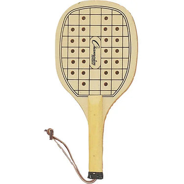 Paddleball Racket HoopsKing